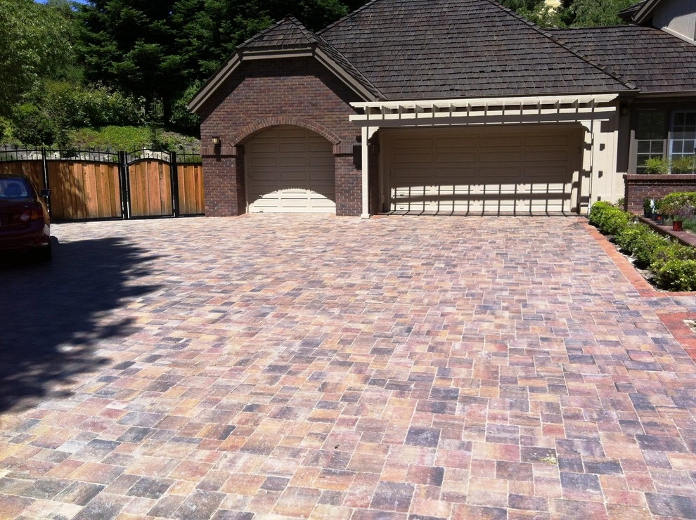 Viking by Viking Pavers, Inc - Photo 7