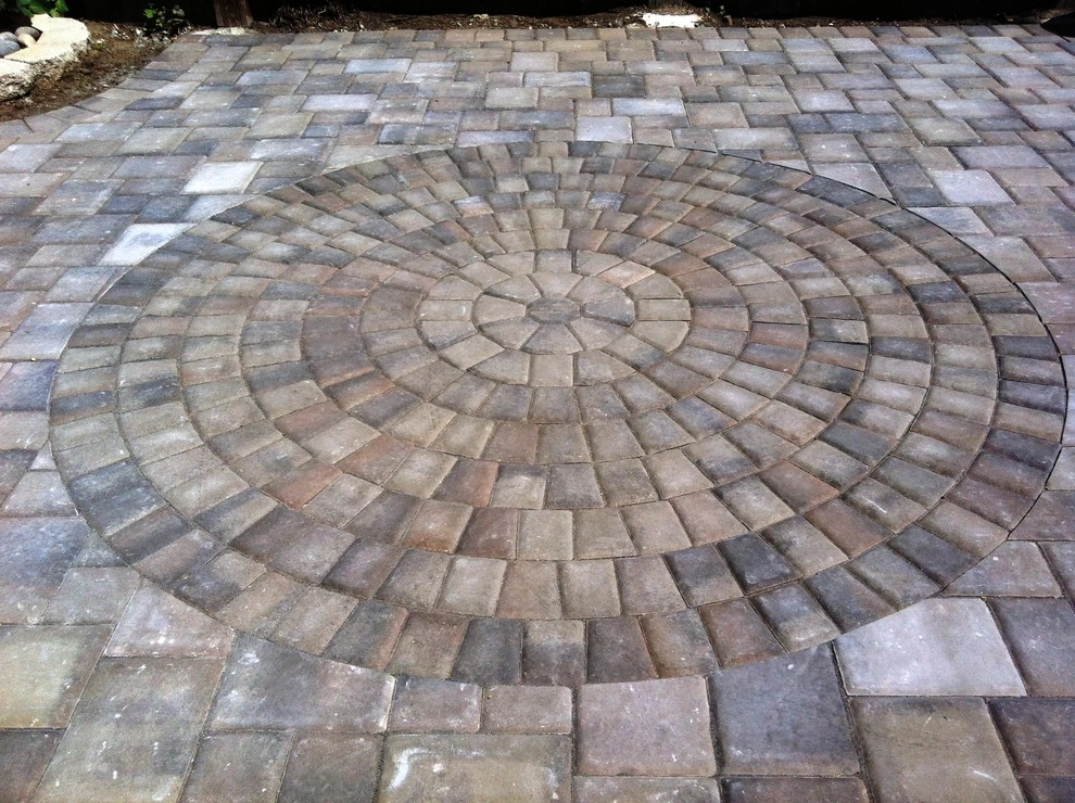 Viking by Viking Pavers, Inc - Photo 6