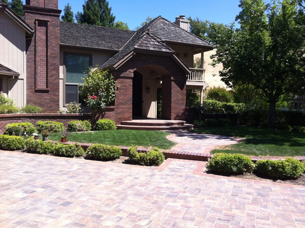 Viking Pavers, Inc - Photo 14