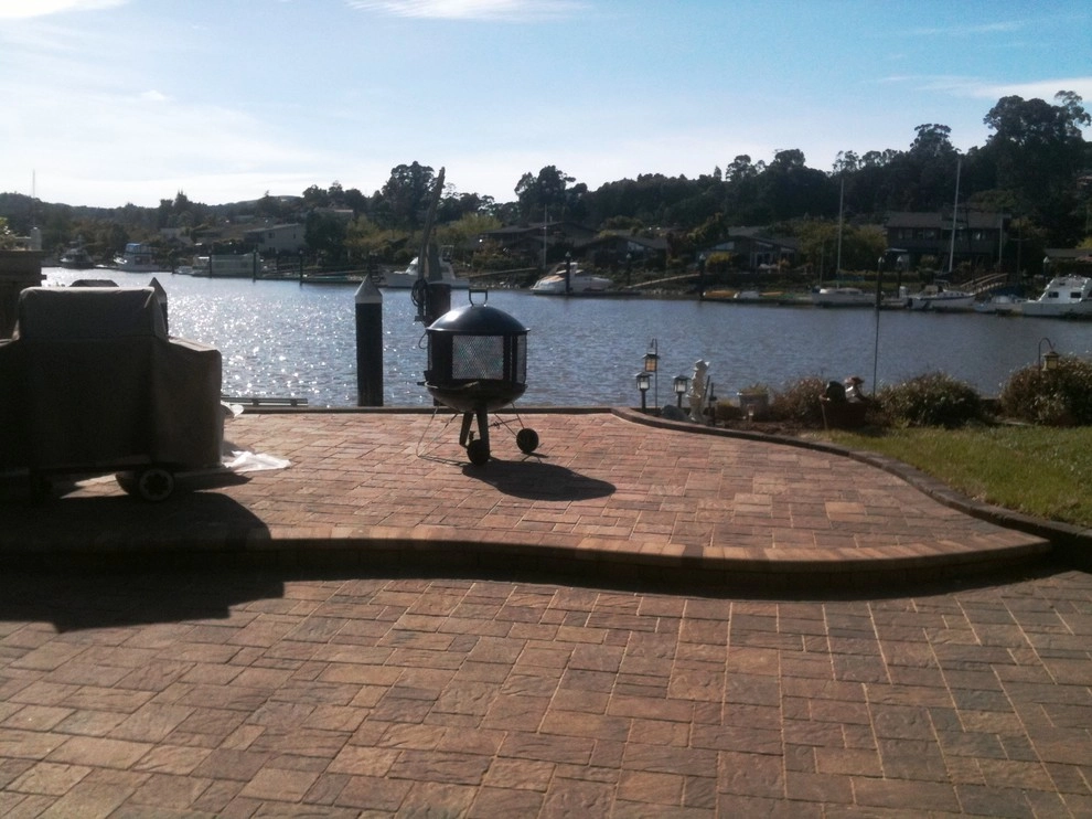 Viking by Viking Pavers, Inc - Photo 3