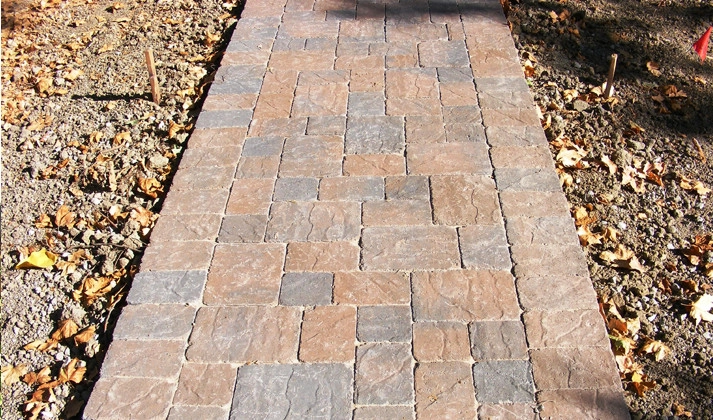Viking Pavers, Inc - Photo 11