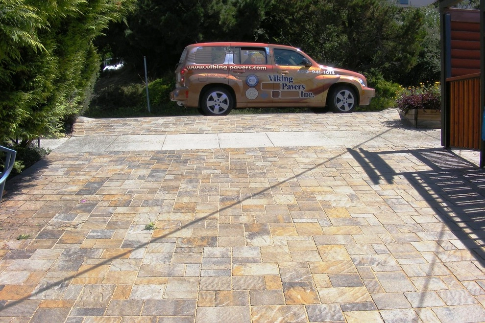 Viking by Viking Pavers, Inc - Photo 2