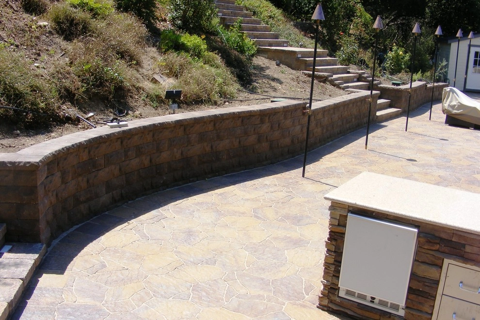 Viking by Viking Pavers, Inc - Photo 5