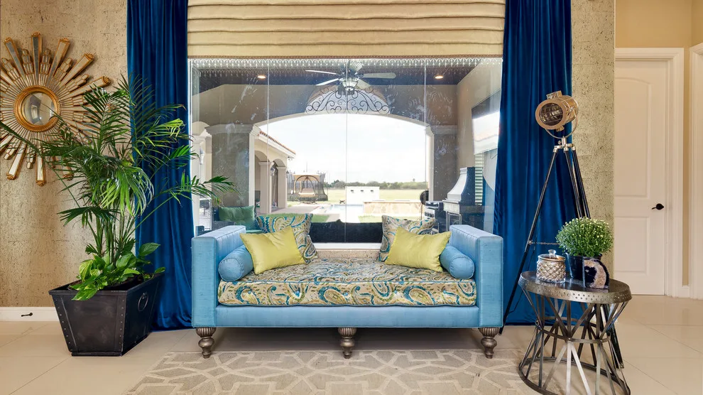 San Juan Home by Azzul Aqua Studio - Photo 9