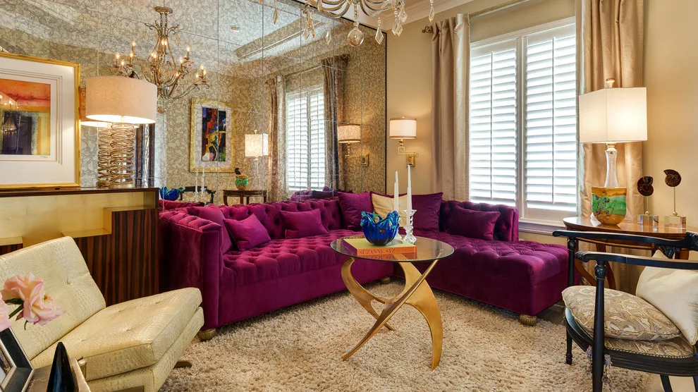 San Juan Home by Azzul Aqua Studio - Photo 8