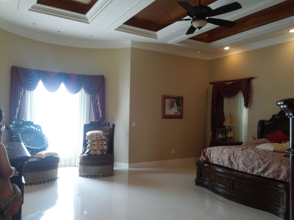 San Juan Home by Azzul Aqua Studio - Photo 11