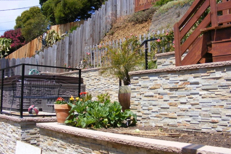 Viking by Viking Pavers, Inc - Photo 8