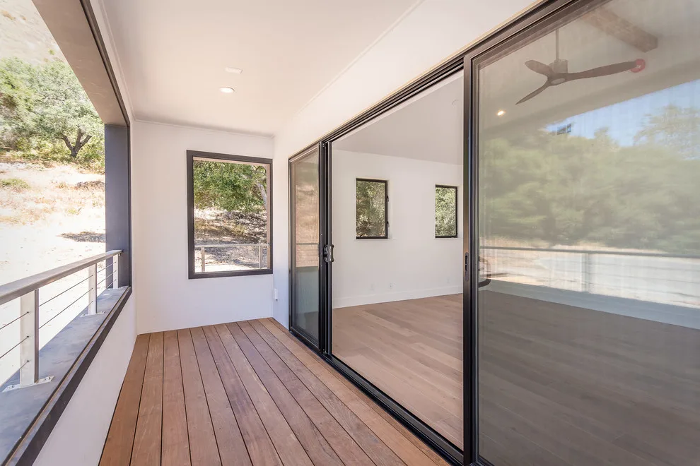 Modern Farmhouse on San Luis Drive by Studio Prime Architecture (sp-arc) - Photo 10