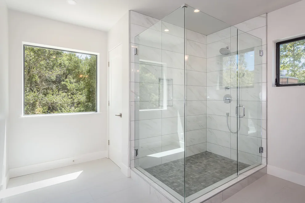 Modern Farmhouse on San Luis Drive by Studio Prime Architecture (sp-arc) - Photo 5