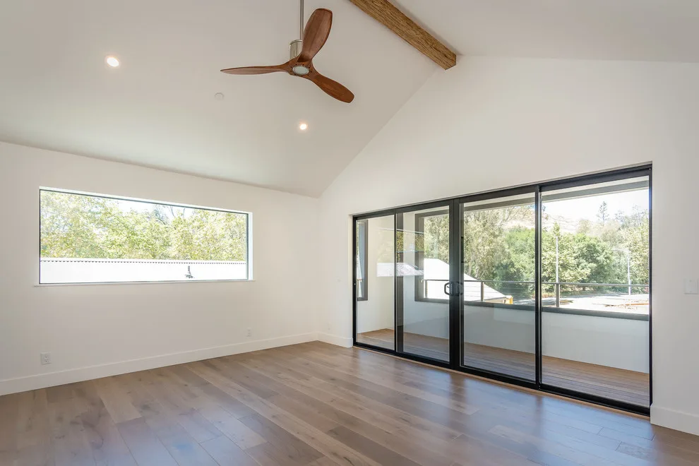 Modern Farmhouse on San Luis Drive by Studio Prime Architecture (sp-arc) - Photo 7