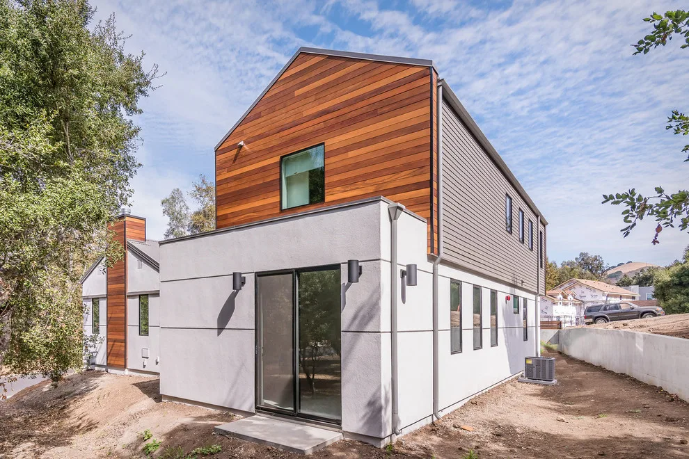 Studio Prime Architecture (sp-arc) - Photo 13