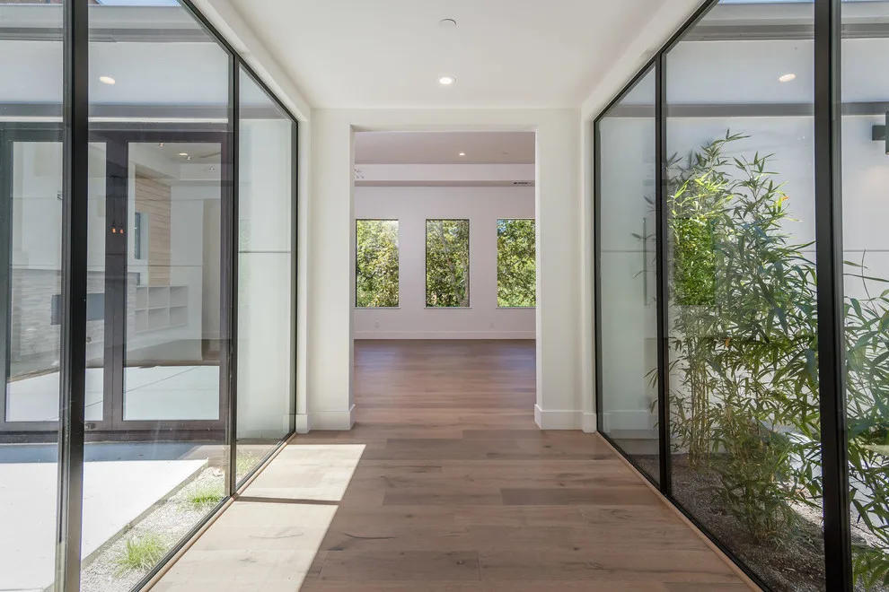 Modern Farmhouse on San Luis Drive by Studio Prime Architecture (sp-arc) - Photo 3