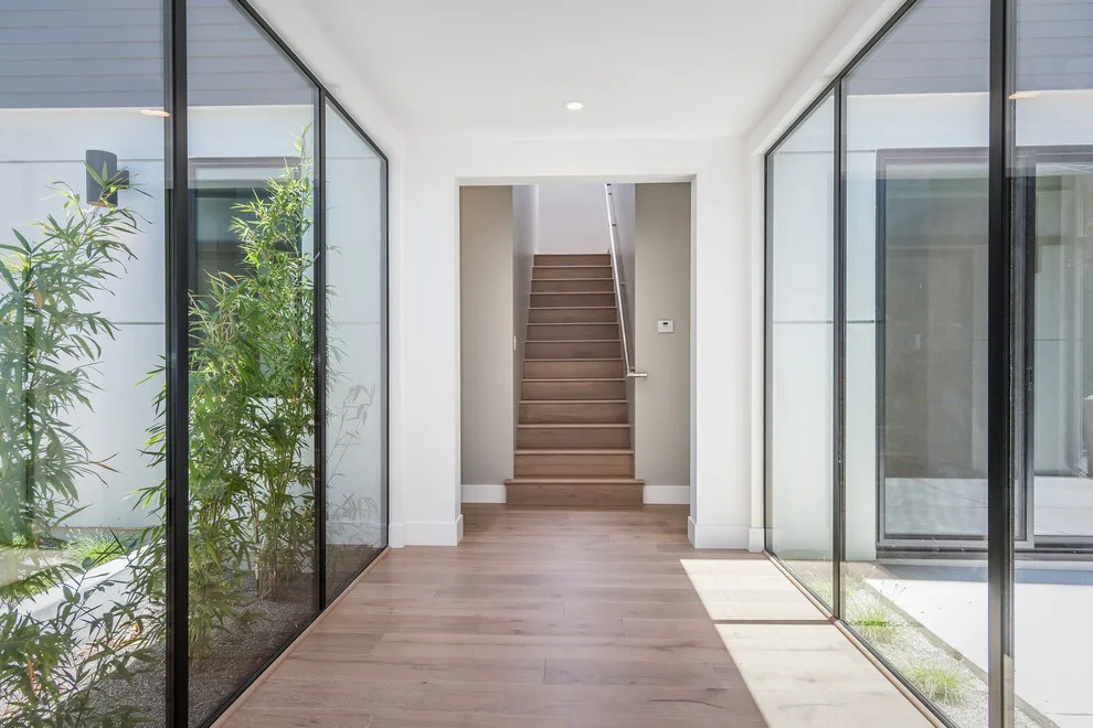 Modern Farmhouse on San Luis Drive by Studio Prime Architecture (sp-arc) - Photo 13