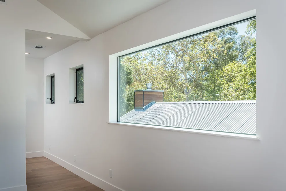 Modern Farmhouse on San Luis Drive by Studio Prime Architecture (sp-arc) - Photo 15