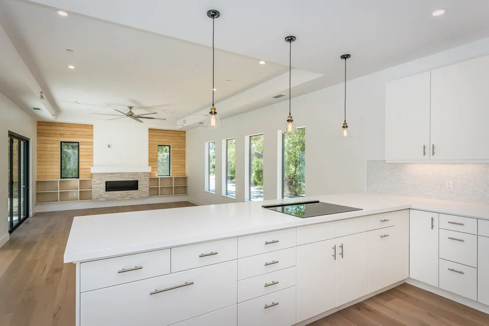 Modern Farmhouse on San Luis Drive by Studio Prime Architecture (sp-arc) - Photo 12