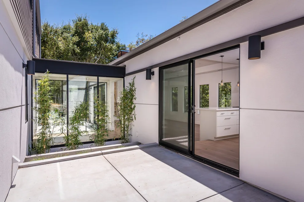 Studio Prime Architecture (sp-arc) - Photo 4