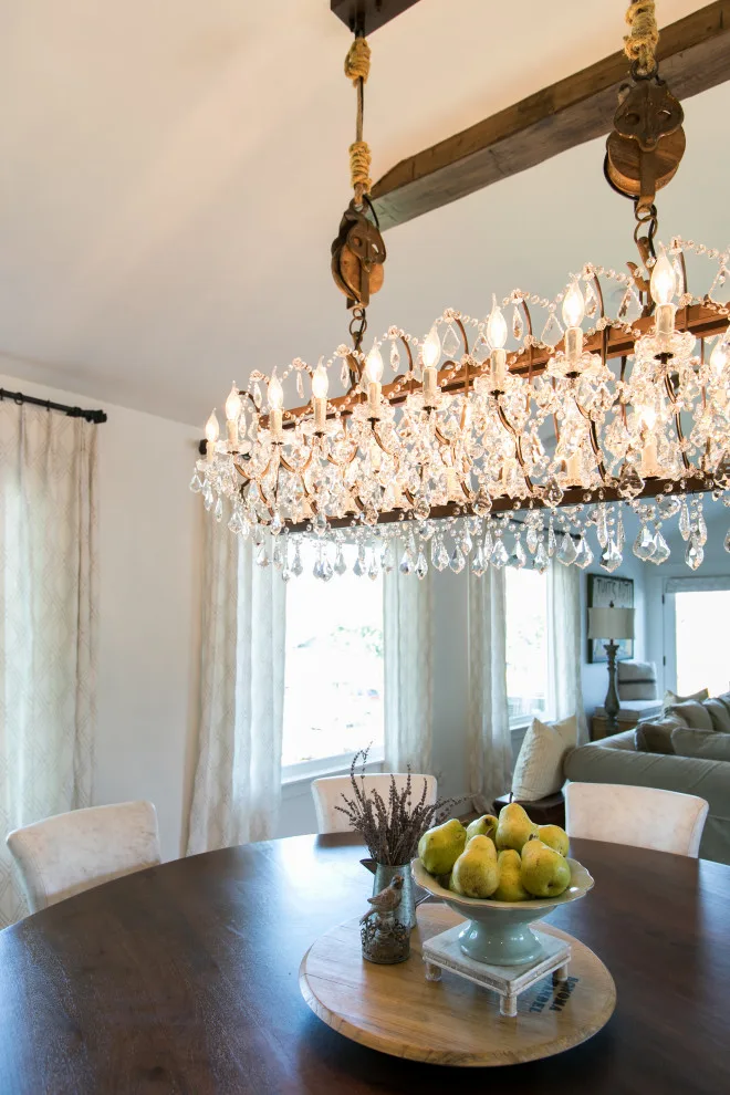 San Luis Obispo Renovation by Isaman Design, Inc. - Photo 8