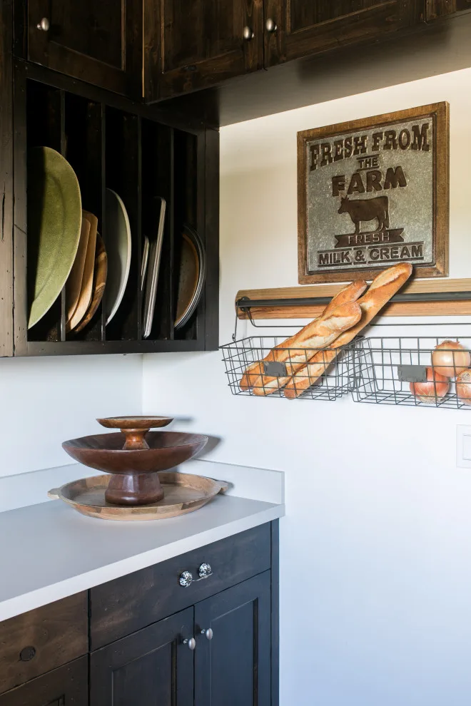San Luis Obispo Renovation by Isaman Design, Inc. - Photo 10