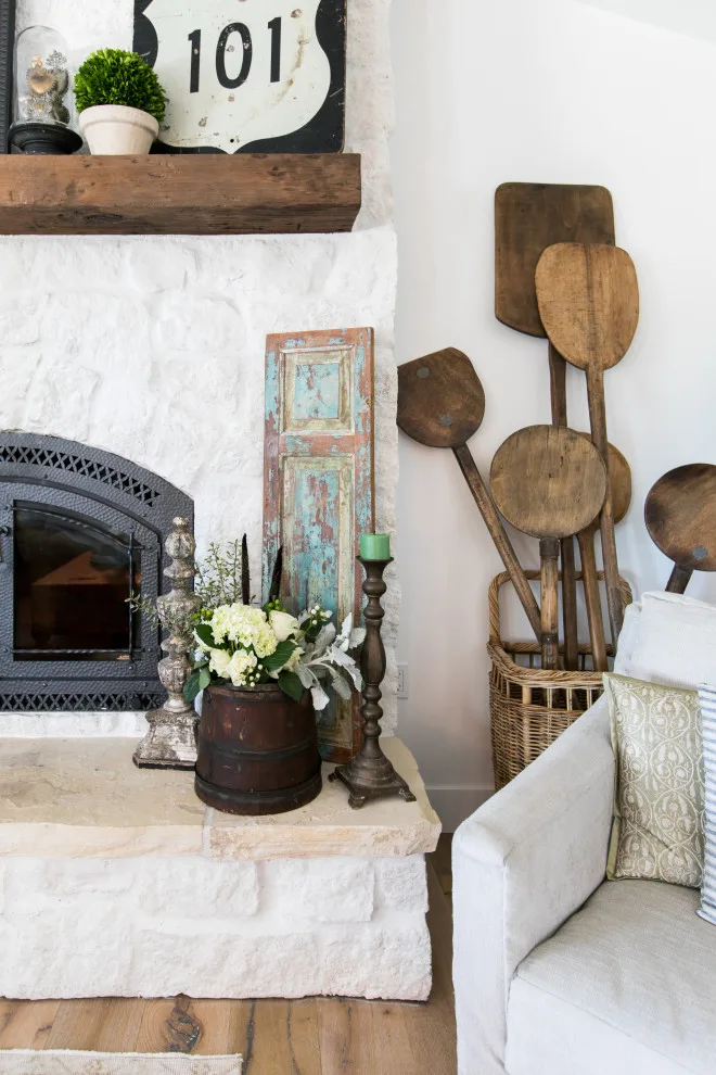 San Luis Obispo Renovation by Isaman Design, Inc. - Photo 14