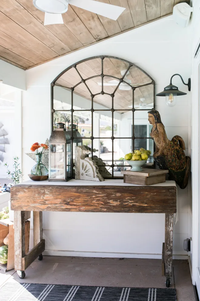 San Luis Obispo Renovation by Isaman Design, Inc. - Photo 9