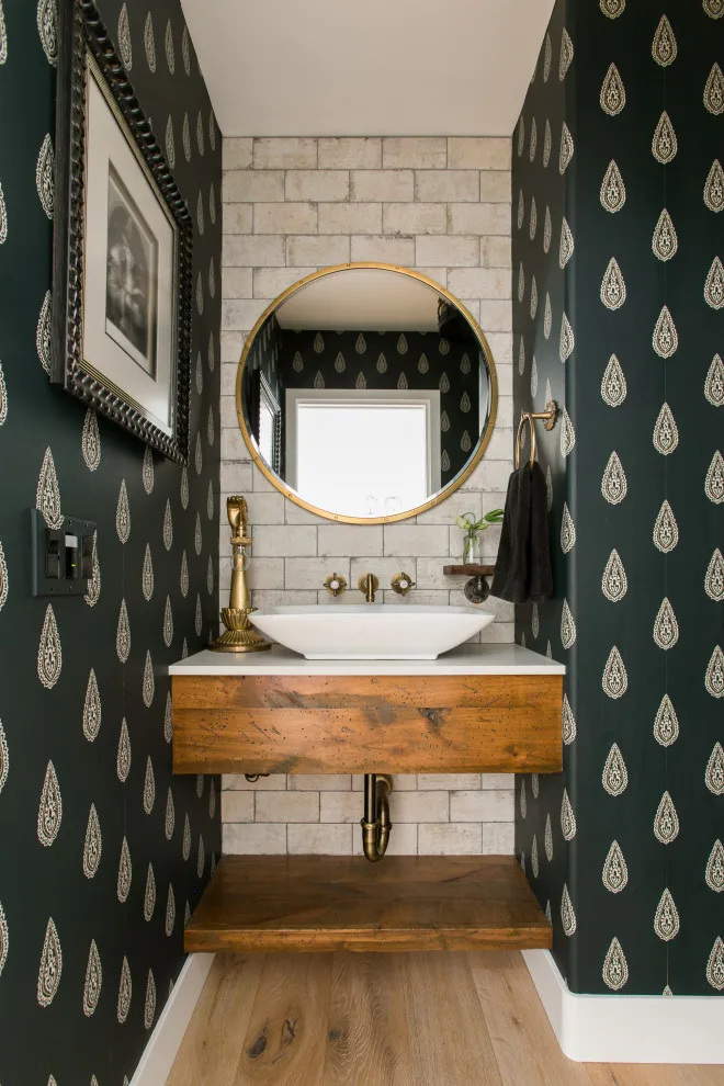 Isaman Design, Inc. - Photo 11