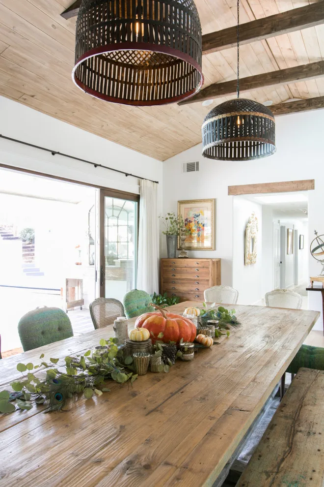 San Luis Obispo Renovation by Isaman Design, Inc. - Photo 17