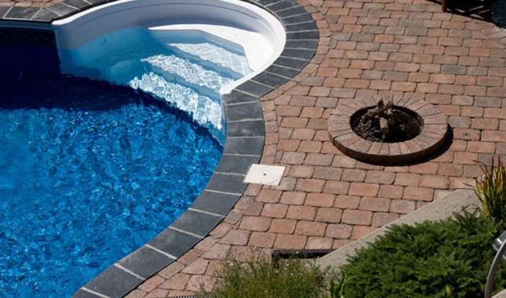 Viking Pavers, Inc - Photo 2