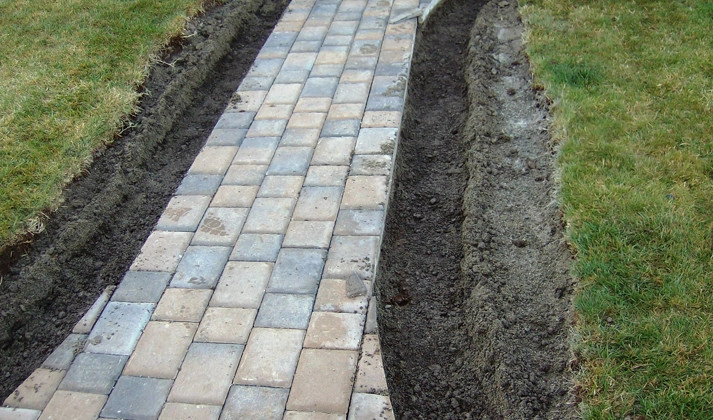 Viking Pavers, Inc - Photo 13