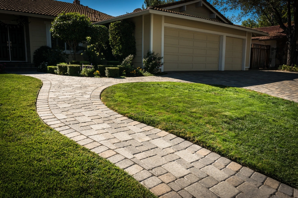 Viking Pavers, Inc - Photo 7