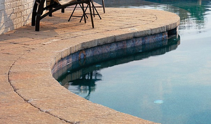 Viking Pavers, Inc - Photo 4