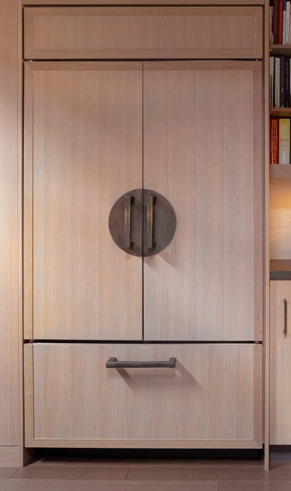 David Ludwig - Architect - Photo 8