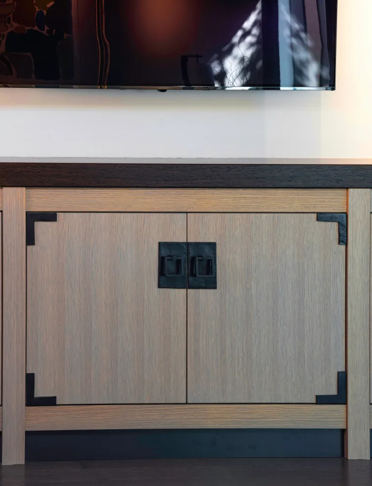 Eichler of San Rafael by David Ludwig - Architect - Photo 17