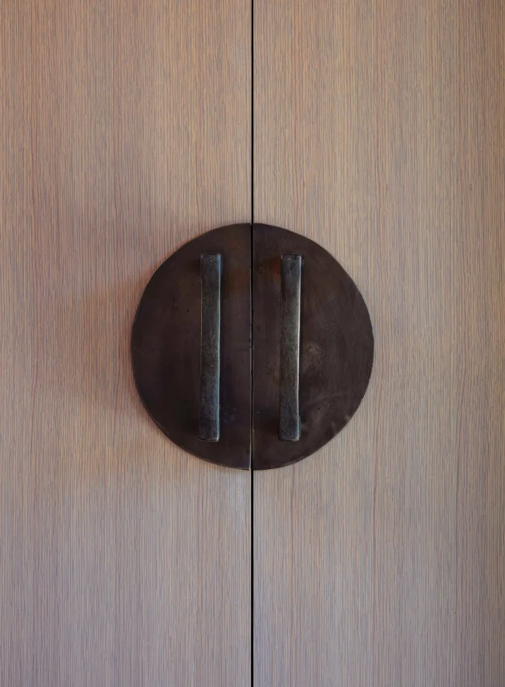 Eichler of San Rafael by David Ludwig - Architect - Photo 22