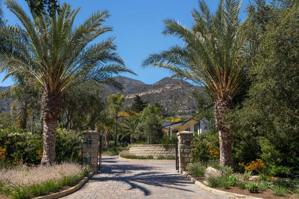 Saint Ysidro by Tom Meaney Architect, AIA - Photo 3