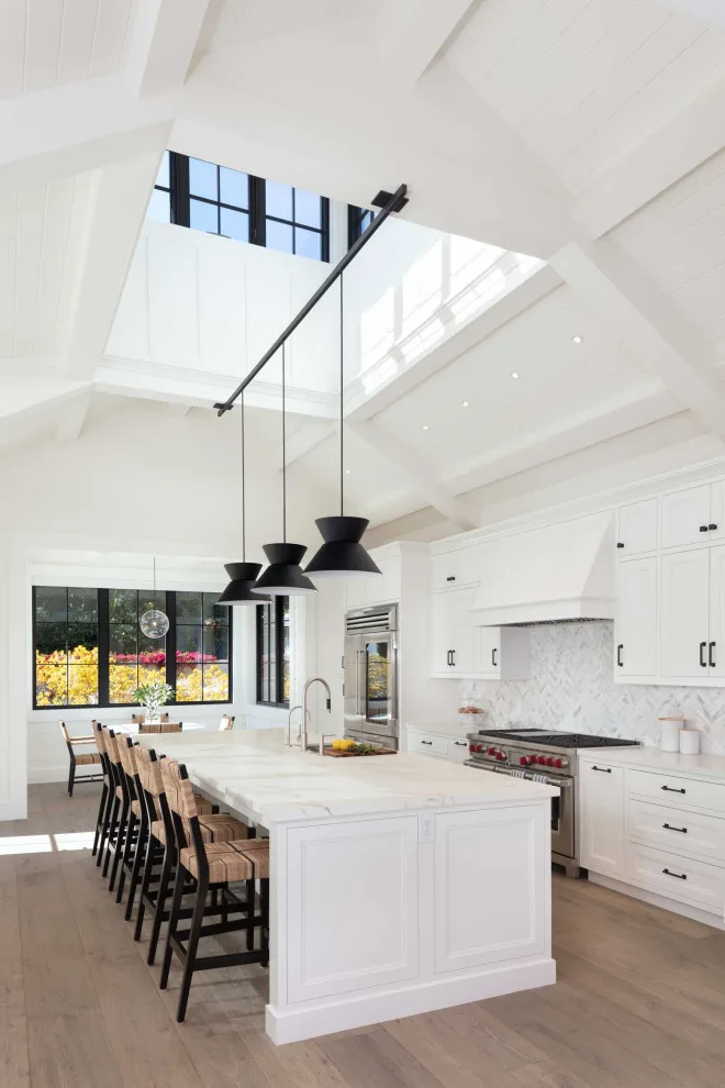 Saint Ysidro by Tom Meaney Architect, AIA - Photo 19