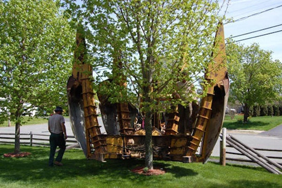 Village Green Landscape Contractors, Inc - Photo 9