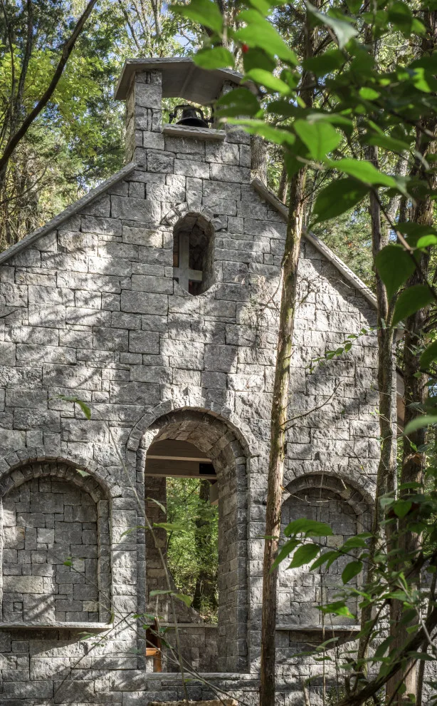 Noble Architects, LLC - Photo 12