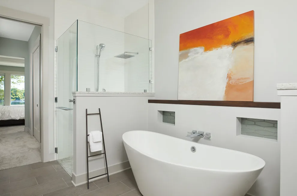 Prairie Sanctuary by 42 North | DESIGN…at Your Doorstep - Photo 4
