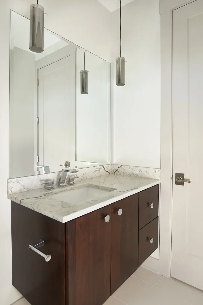 Prairie Sanctuary by 42 North | DESIGN…at Your Doorstep - Photo 25