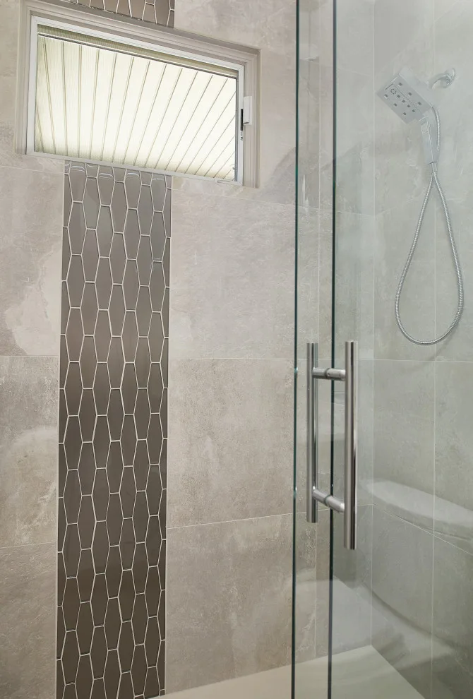 Prairie Sanctuary by 42 North | DESIGN…at Your Doorstep - Photo 2