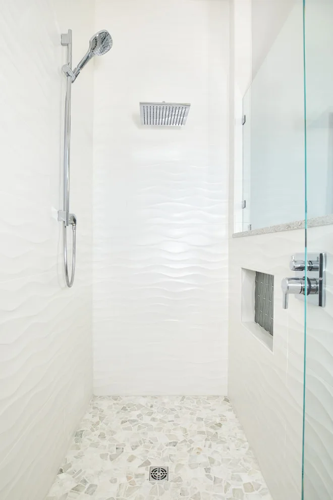 Prairie Sanctuary by 42 North | DESIGN…at Your Doorstep - Photo 7