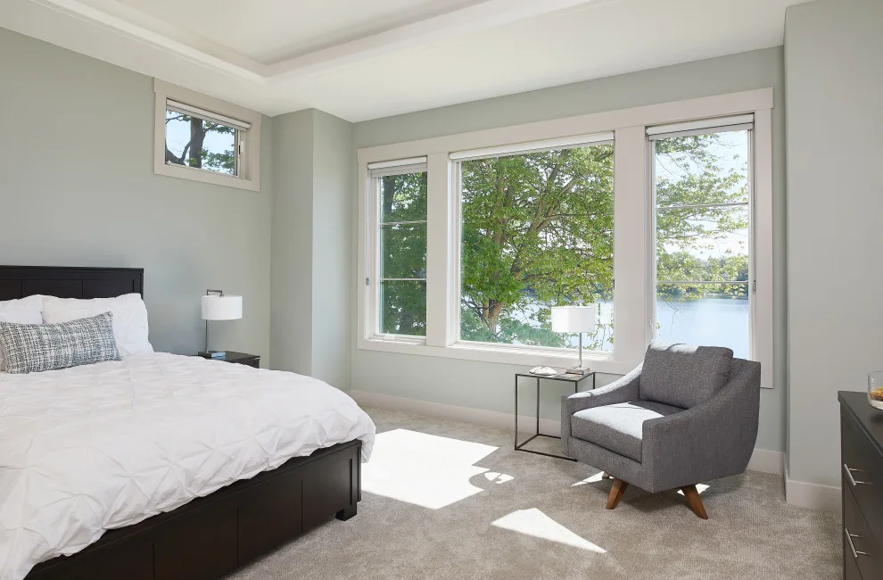 Prairie Sanctuary by 42 North | DESIGN…at Your Doorstep - Photo 24