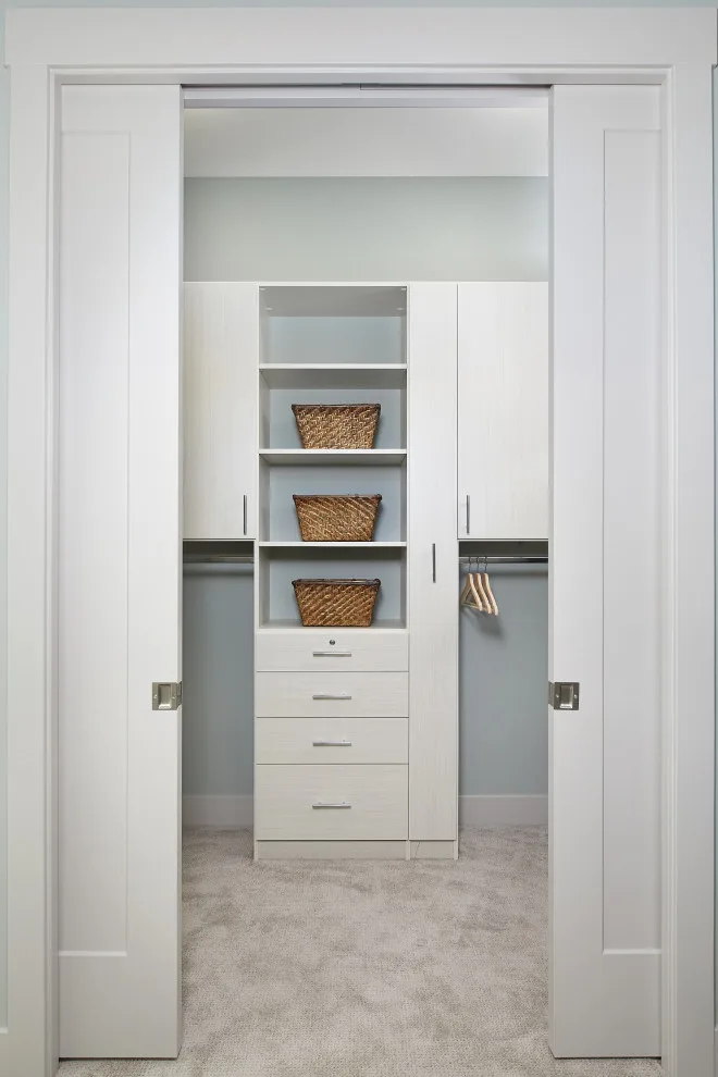 Prairie Sanctuary by 42 North | DESIGN…at Your Doorstep - Photo 19