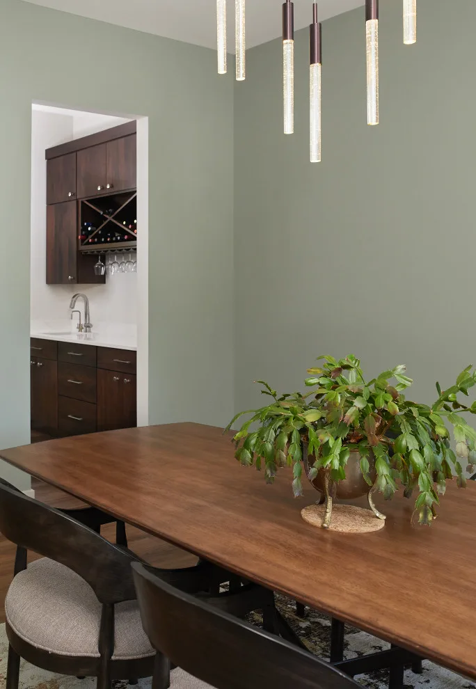 Prairie Sanctuary by 42 North | DESIGN…at Your Doorstep - Photo 17