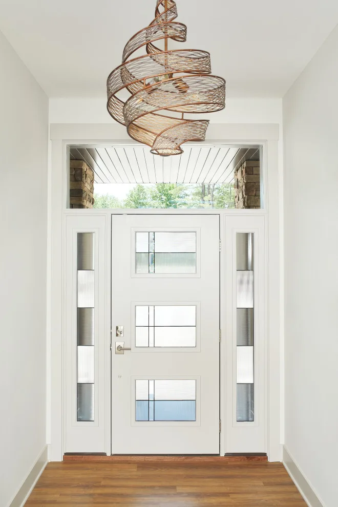 Prairie Sanctuary by 42 North | DESIGN…at Your Doorstep - Photo 12