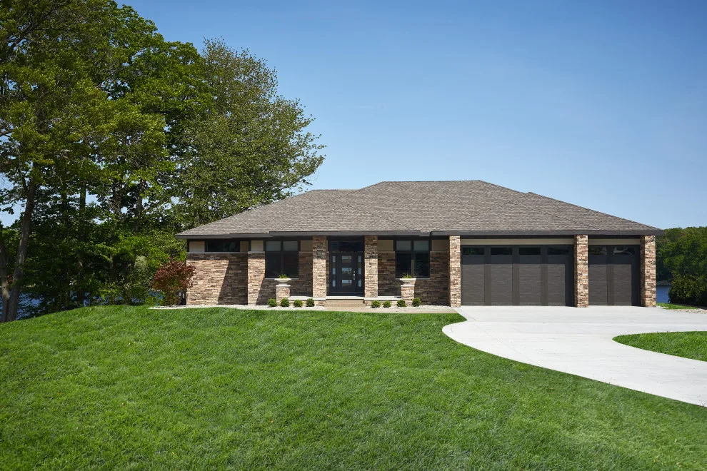 Prairie Sanctuary by 42 North | DESIGN…at Your Doorstep - Photo 22