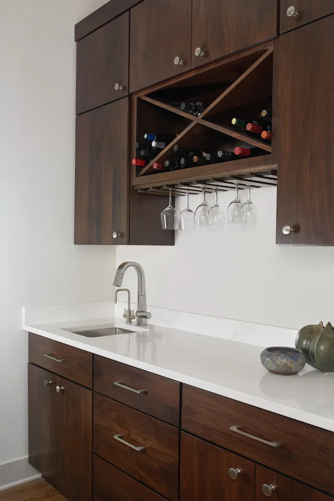 Prairie Sanctuary by 42 North | DESIGN…at Your Doorstep - Photo 21