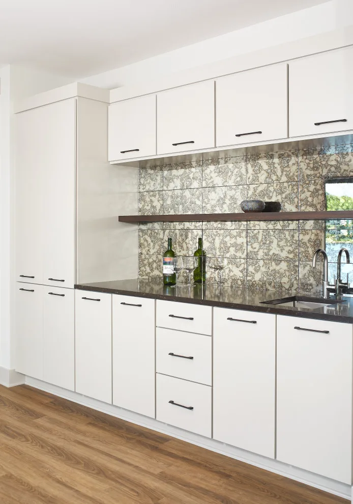Prairie Sanctuary by 42 North | DESIGN…at Your Doorstep - Photo 14