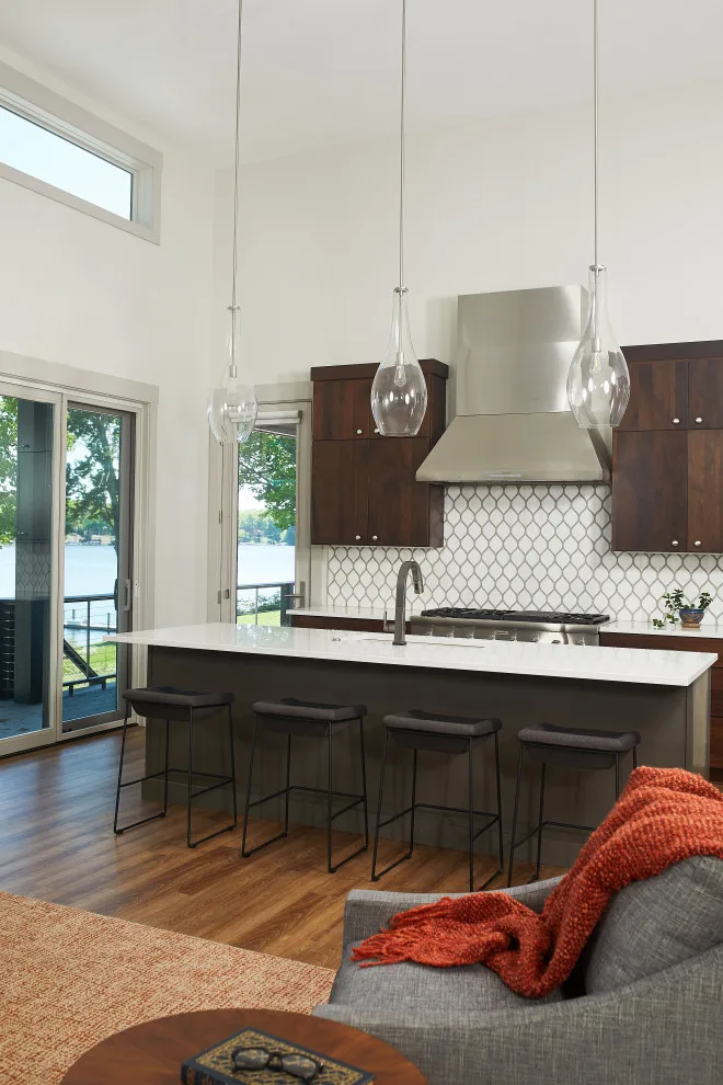 Prairie Sanctuary by 42 North | DESIGN…at Your Doorstep - Photo 18