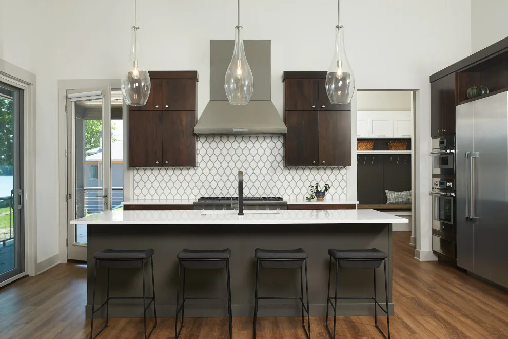 Prairie Sanctuary by 42 North | DESIGN…at Your Doorstep - Photo 11